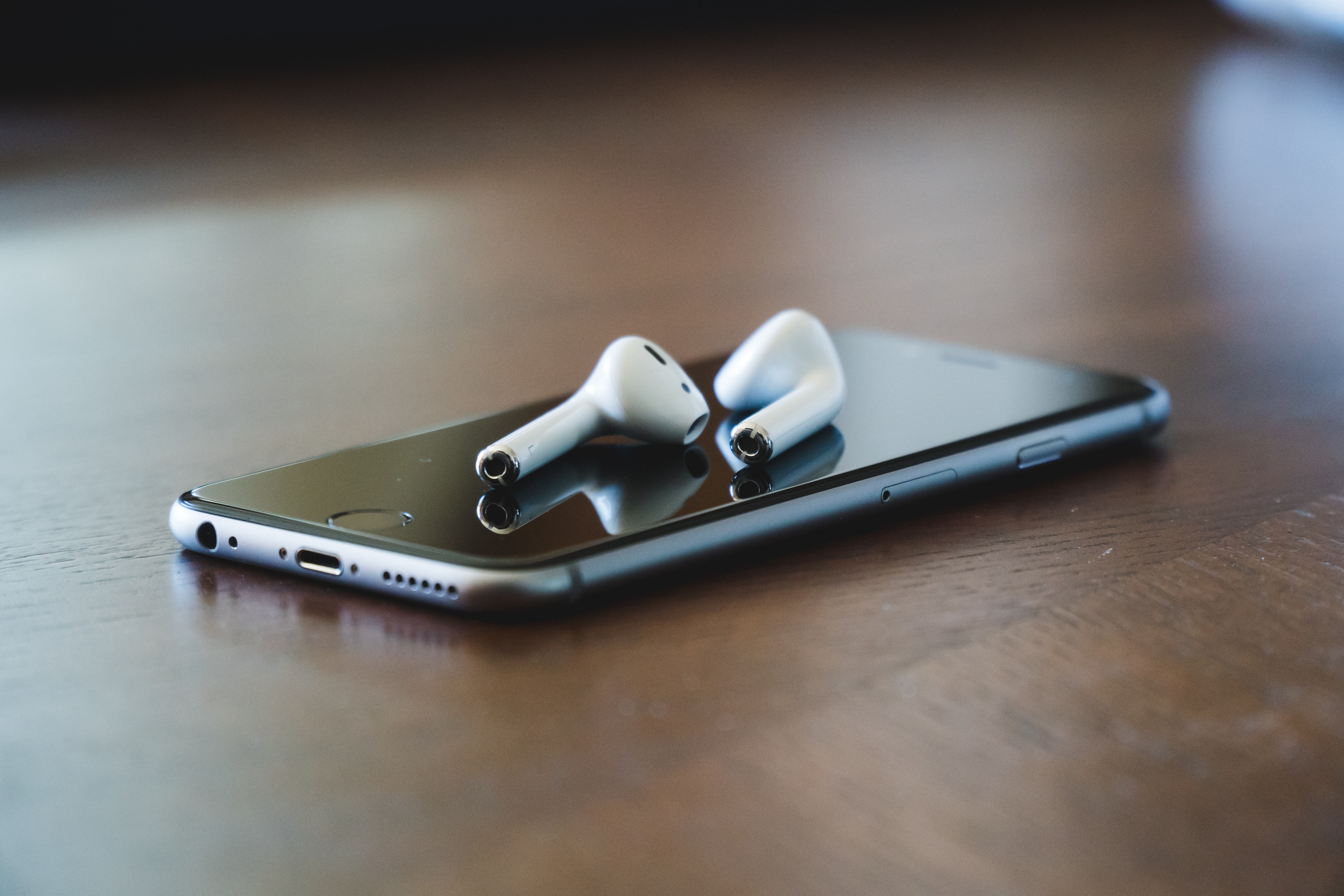 How to use Siri? - news image on imei.info