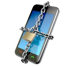 الهواتف المسروقة - صورة الأخبار على imei.info