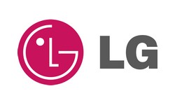 Check LG Phone Details - news image on imei.info