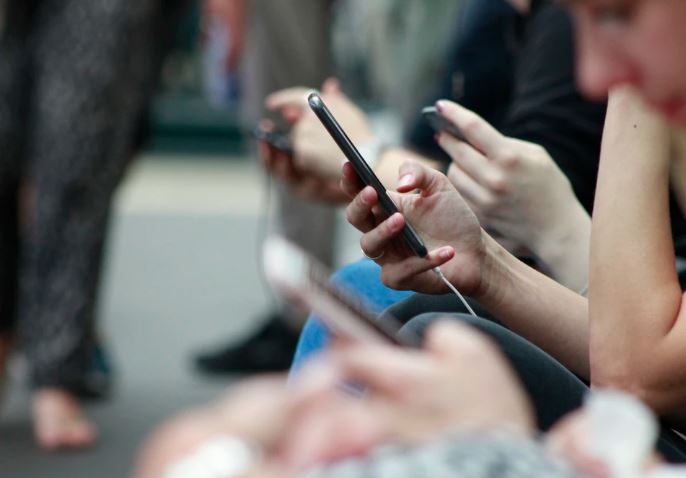 Are you using an illegal mobile phone? Here's how to find out - news image on imei.info