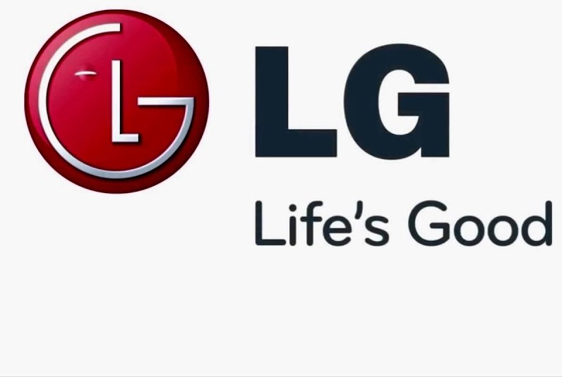 Zupełnie nowy kratka LG - obraz wiadomości na imei.info