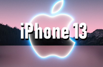 iPhone 13: Premiere, Preis, Ausstattung, Gerüchte - Nachrichtenbild auf imei.info