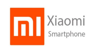 Kontrola stavu ZÁRUKY A AKTIVACE XIAOMI - obrázek novinky na imei.info