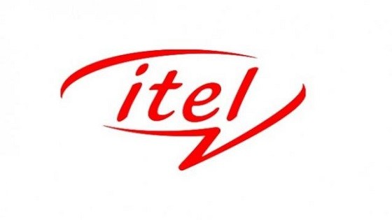 FREE ITEL WARRANTY CHECKER - news image on imei.info