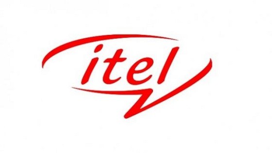 VERIFICADOR DE GARANTÍA DE ITEL GRATIS - imagen de noticias en imei.info