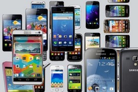 TAC database update - news image on imei.info