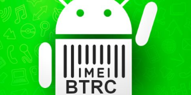Comprobación de IMEI de BTRC - imagen de noticias en imei.info