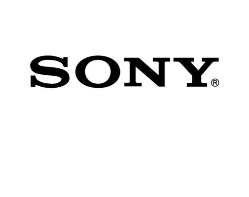 SONY FIRMWARE / SIMLOCK / COUNTRY CHECKER - news image on imei.info