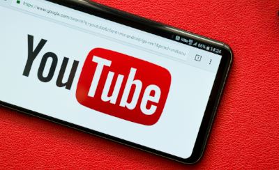 पृष्ठभूमि में YouTube कैसे खेलें? - imei.info पर समाचार इमेजेज