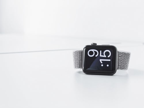Things to Check in a Refurbished Apple Watch - news image on imei.info