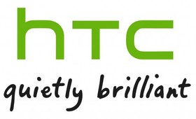 Kontrola záruky HTC - obrázek novinky na imei.info