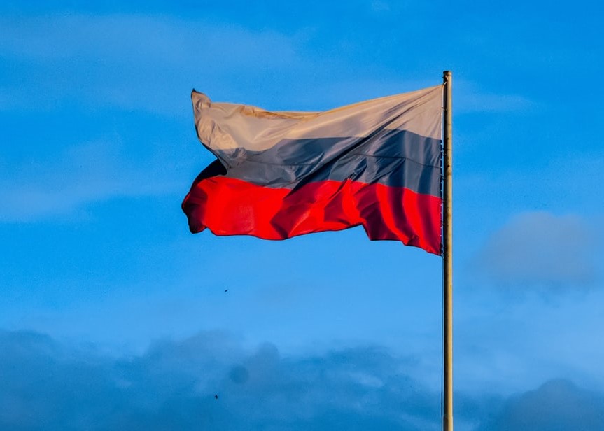 HardReset.Info Russia available now - news image on imei.info