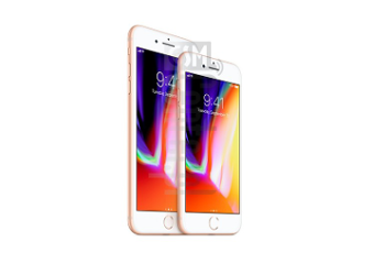 La vérification du dernier iPhone est maintenant disponible - nouvelle image sur imei.info