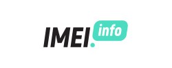 IMEI.info Website Launched - news image on imei.info