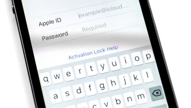 Forgot your Apple ID or password? Check what needs to be done - news image on imei.info
