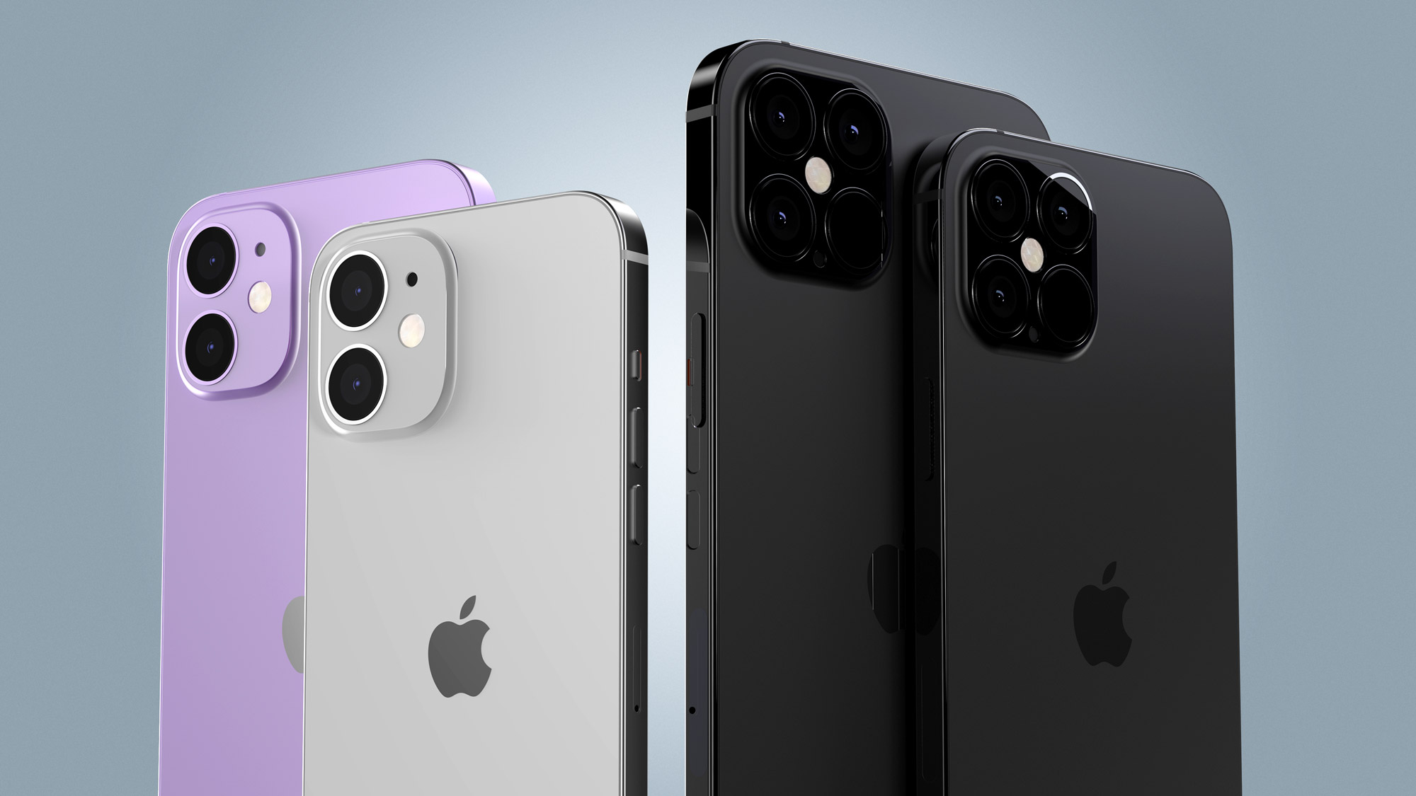 Ako získať informácie o záruke pre telefón 12 a iPhone 12 Pro? - spravodajský obrázok na imei.info