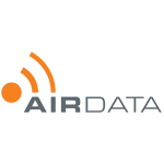 Airdata Germany logo