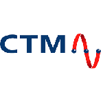 CTM Macao logo