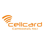 Cellcard Cambodia详细信息 - IMEI.info