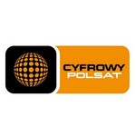 Cyfrowy Polsat Poland logo