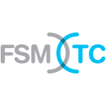 FSMTC Micronesia logo