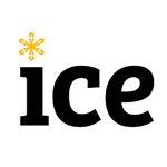 Ice Norway logo