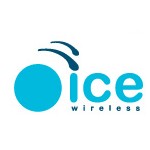 ICE Wireless Canada logo