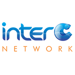 InterC Nigeria logo