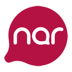 Nar Mobile Azerbaijan Logo