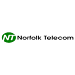 Norfolk Telecom Australia logo