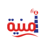 Omnnea Iraq logo