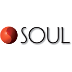 SOUL Australia логотип