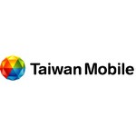 Taiwan Mobile Taiwan Carrier Check IMEI.info