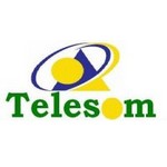 Telesom Somalia logo