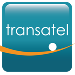 Transatel Mobile France logo