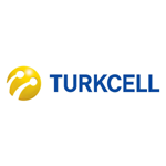 Turkcell Turkey الشعار