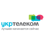 TriMob Ukraine logo
