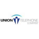 Union Telephone United States logo