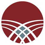 Access Malawi logo