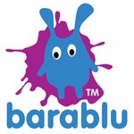Barablu Spain logo