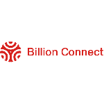 Billion Connect World detail - IMEI.info
