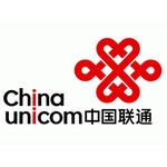 China Unicom China logo