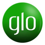 Glo Mobile Nigeria logo