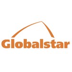 Globalstar Canada logo