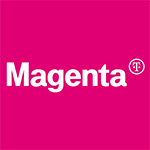 Magenta Telekom Austria logo