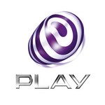 Play Poland logo