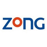 Zong Pakistan Carrier Check IMEI.info