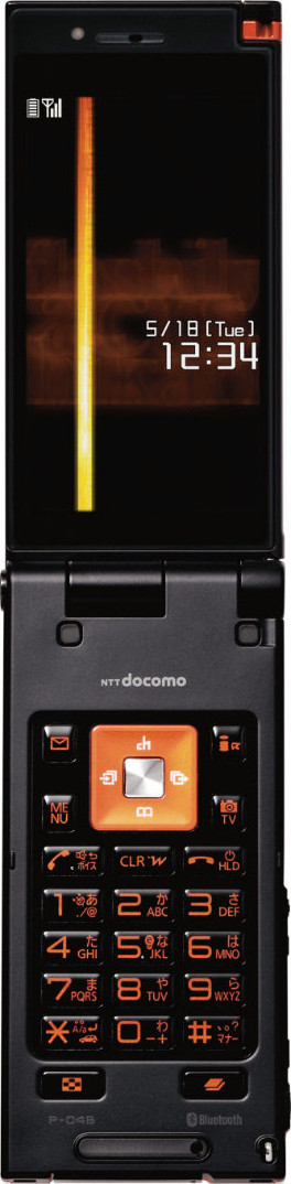 IMEI CHECK - Free Online IMEI Number Checker | IMEI.info
