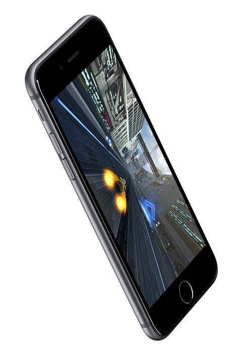 確認用　iphone6s フォックスコン従業員からのリーク:iPhone 6sのIMEIは背面に印刷