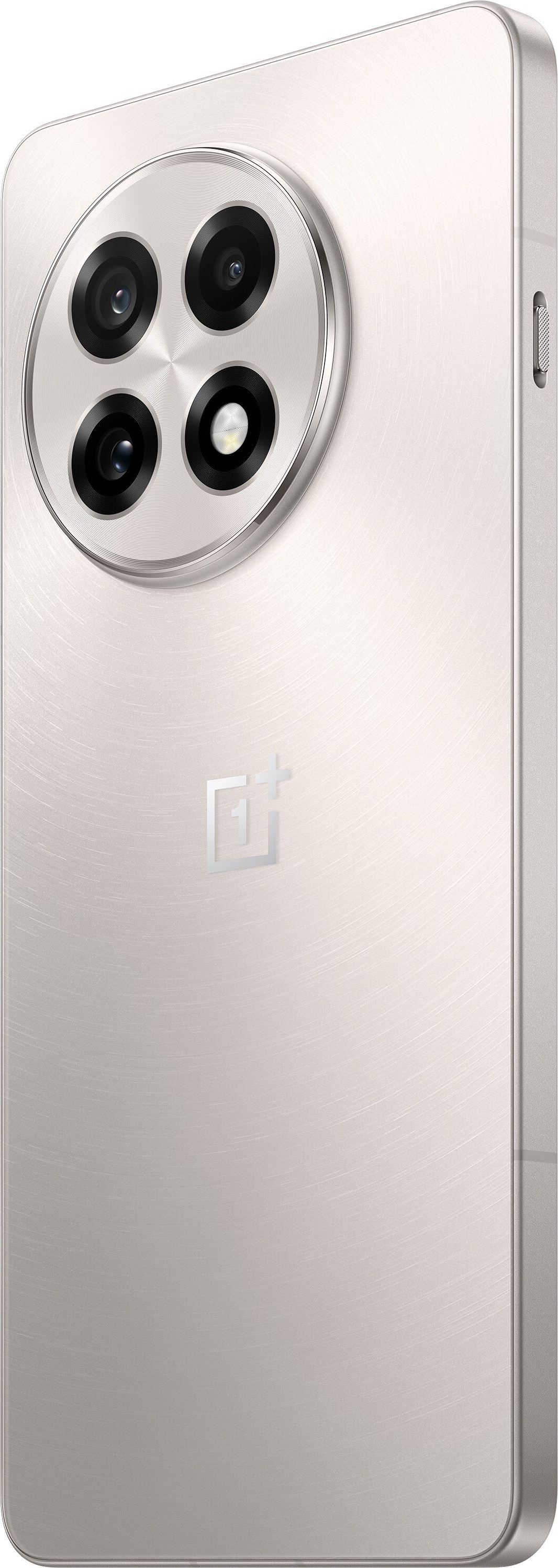 【im@】OnePlus 本体 IMEI 990015680160983 OnePlus IMEI Check - IMEI.info